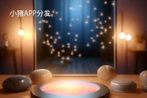 小猪APP分发：让app免费封装平台变得更加智能(app免费封装平台)